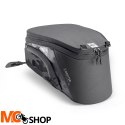 KAPPA TANKBAG NA ZBIORNIK DO MOCOWANIA TANKLOCK KAPPA TANKBAG NA ZBIORNIK DO MOCOWANIA TANKLOCK