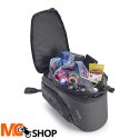 KAPPA TANKBAG NA ZBIORNIK DO MOCOWANIA TANKLOCK KAPPA TANKBAG NA ZBIORNIK DO MOCOWANIA TANKLOCK
