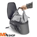 KAPPA TANKBAG NA ZBIORNIK DO MOCOWANIA TANKLOCK KAPPA TANKBAG NA ZBIORNIK DO MOCOWANIA TANKLOCK
