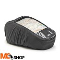 KAPPA TANKBAG NA ZBIORNIK MOCOWANIE TANKLOCK 9L SZ KAPPA TANKBAG NA ZBIORNIK MOCOWANIE TANKLOCK 9L SZ