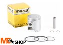 PROX 01.1163.100 TŁOK HONDA NH 90 AERO GW3 49.00MM