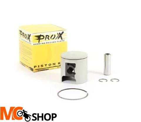 PROX 01.4194.C TŁOK KAWASAKI KX 100 '14-'21, KX 11 PROX 01.4194.C TŁOK KAWASAKI KX 100 '14-'21, KX 11