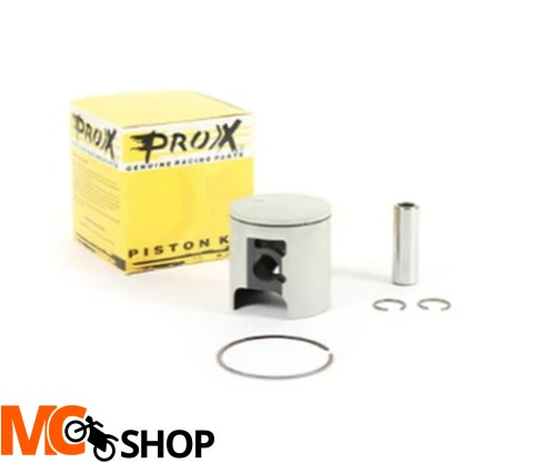 PROX 01.4195.C TŁOK KAWASAKI KX 100 '95-'21, KX 11 PROX 01.4195.C TŁOK KAWASAKI KX 100 '95-'21, KX 11