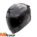 SCORPION KASK INTEGRALNY EXO-1400 II ONYX SOLI BK