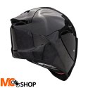 SCORPION KASK INTEGRALNY EXO-1400 II ONYX SOLI BK