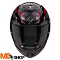 SCORPION KASK INTEGRALNY EXO-GT SP AIR AUGUSTA