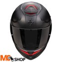 SCORPION KASK INTEGRALNY EXO-GT SP AIR MAT BLACK