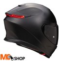 SCORPION KASK INTEGRALNY EXO-GT SP AIR MAT BLACK