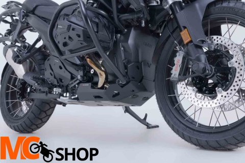 SW-MOTECH OSŁONA SILNIKA PŁYTA POD SILNIK BMW R 1