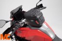 SW-MOTECH TANKBAG PRO YUKON WP BLACK 6L SW-MOTECH TANKBAG PRO YUKON WP BLACK 6L