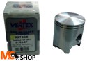 VERTEX 22766E TŁOK GAS GAS 125 TXT '02-'21 53,99MM