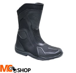 BUSE Buty motocyklowe turystyczne B170