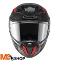 CABERG KASK INTEGRALNY DRIFT EVO II CARB CZ/SZ/CZE