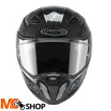 CABERG KASK INTEGRALNY DRIFT EVO II CARBON NOVA GR