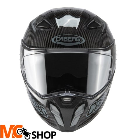 CABERG KASK INTEGRALNY DRIFT EVO II CARBON NOVA GR CABERG KASK INTEGRALNY DRIFT EVO II CARBON NOVA GR