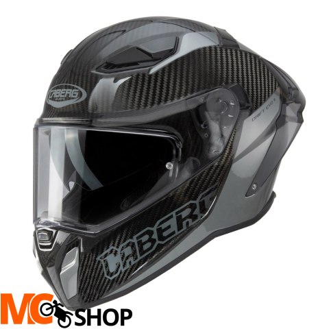 CABERG KASK INTEGRALNY DRIFT EVO II CARBON NOVA GR CABERG KASK INTEGRALNY DRIFT EVO II CARBON NOVA GR