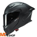 CABERG KASK INTEGRALNY DRIFT EVO II CZARNY MAT