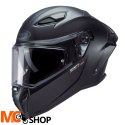 CABERG KASK INTEGRALNY DRIFT EVO II CZARNY MAT