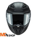 CABERG KASK INTEGRALNY DRIFT EVO II CZARNY MAT