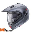 CABERG KASK SZCZĘKOWY FLIP-UP ENDURO TOURMAX X SZ CABERG KASK SZCZĘKOWY FLIP-UP ENDURO TOURMAX X SZ
