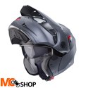 CABERG KASK SZCZĘKOWY FLIP-UP ENDURO TOURMAX X SZ CABERG KASK SZCZĘKOWY FLIP-UP ENDURO TOURMAX X SZ