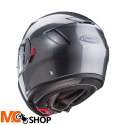 CABERG KASK SZCZĘKOWY FLIP-UP LEVO X SZARY METALIK CABERG KASK SZCZĘKOWY FLIP-UP LEVO X SZARY METALIK