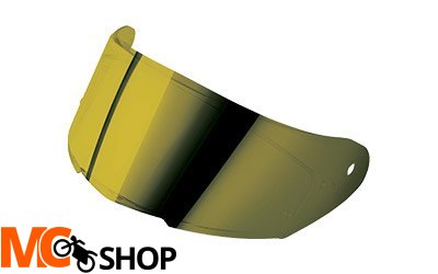 CABERG WIZJER LUSTRO (MIRROR) KASK AVALON/AVALON X CABERG WIZJER LUSTRO (MIRROR) KASK AVALON/AVALON X