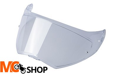 CABERG WIZJER PRZEŹROCZYSTY MODEL DRIFT EVO II CABERG WIZJER PRZEŹROCZYSTY MODEL DRIFT EVO II