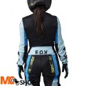 FOX BLUZA OFF-ROAD LADY 180 RACE SPEC BLACK