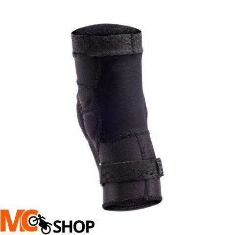FOX OCHRANIACZ KOLAN JUNIOR LAUNCH KNEE BLACK FOX OCHRANIACZ KOLAN JUNIOR LAUNCH KNEE BLACK