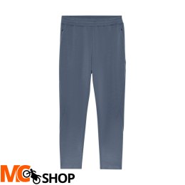 FOX SPODNIE CODZIENNE RISE FLEECE JOGGER CITADEL