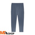 FOX SPODNIE CODZIENNE RISE FLEECE JOGGER CITADEL