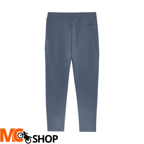 FOX SPODNIE CODZIENNE RISE FLEECE JOGGER CITADEL