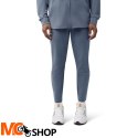 FOX SPODNIE CODZIENNE RISE FLEECE JOGGER CITADEL