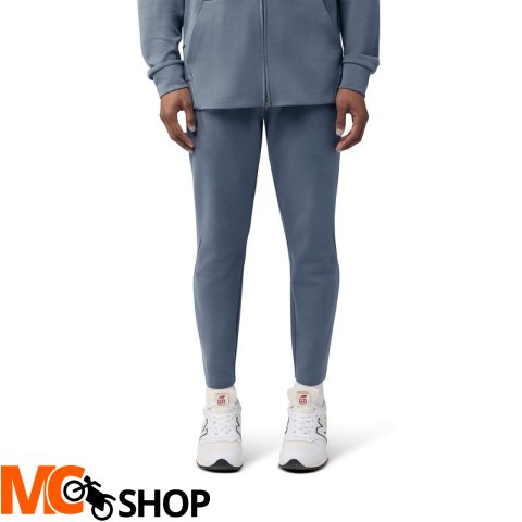 FOX SPODNIE CODZIENNE RISE FLEECE JOGGER CITADEL