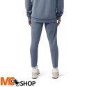 FOX SPODNIE CODZIENNE RISE FLEECE JOGGER CITADEL