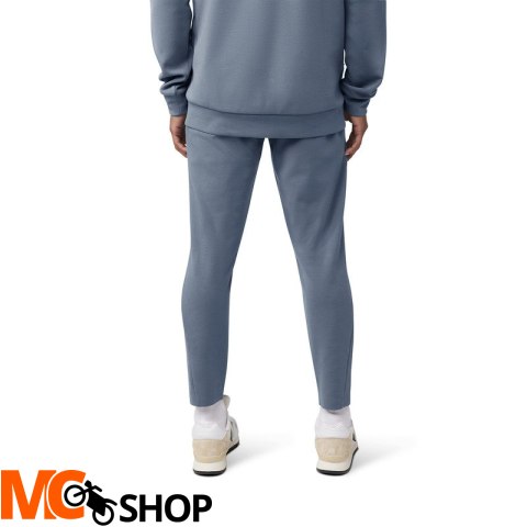 FOX SPODNIE CODZIENNE RISE FLEECE JOGGER CITADEL