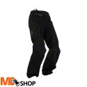 FOX SPODNIE OFF-ROAD RANGER EX OFF ROAD BLACK