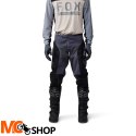 FOX SPODNIE RANGER OFF ROAD GRAPHITE