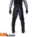 FOX SPODNIE RANGER OFF ROAD GRAPHITE