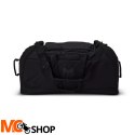 FOX TORBA PODIUM-BLACK BLACK