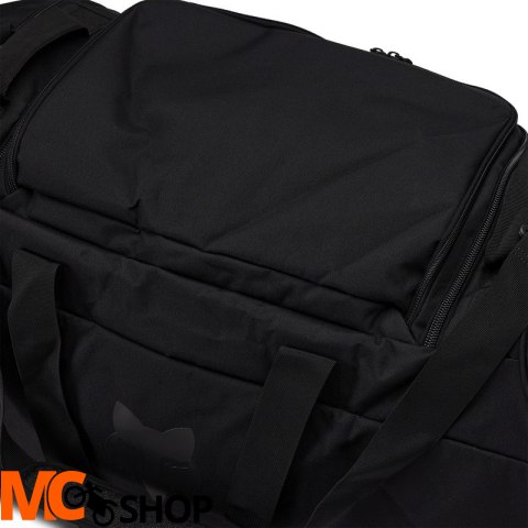 FOX TORBA PODIUM-BLACK BLACK FOX TORBA PODIUM-BLACK BLACK