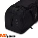 FOX TORBA PODIUM-BLACK BLACK