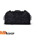 FOX TORBA PODIUM-BLACK CAMO BLACK CAMO