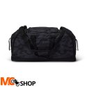 FOX TORBA PODIUM-BLACK CAMO BLACK CAMO