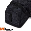 FOX TORBA PODIUM-BLACK CAMO BLACK CAMO