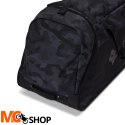 FOX TORBA SHUTTLE 180 ROLLER-BLACK CAMO BLACK CAMO