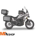 GIVI DODATKOWE HANDBARY MOTO MORINI X-Cape 649 21