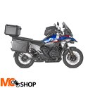 GIVI OSŁONA CHŁODNICY BMW R 1300 GS (24)