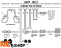 GIVI OSŁONA SILNIKA GMOLE - BENELLI TRK702 X (23) GIVI OSŁONA SILNIKA GMOLE - BENELLI TRK702 X (23)
